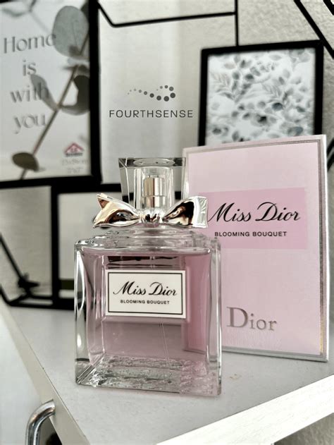 miss dior flower bouquet|buy miss dior blooming bouquet.